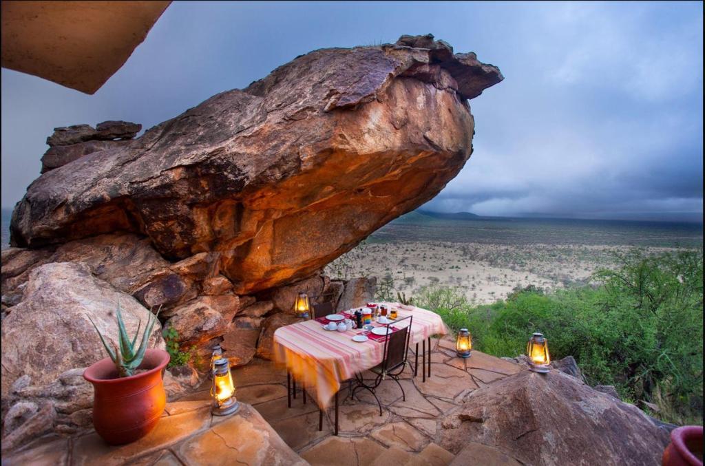 2Friends-Beach-Hotel-Bad