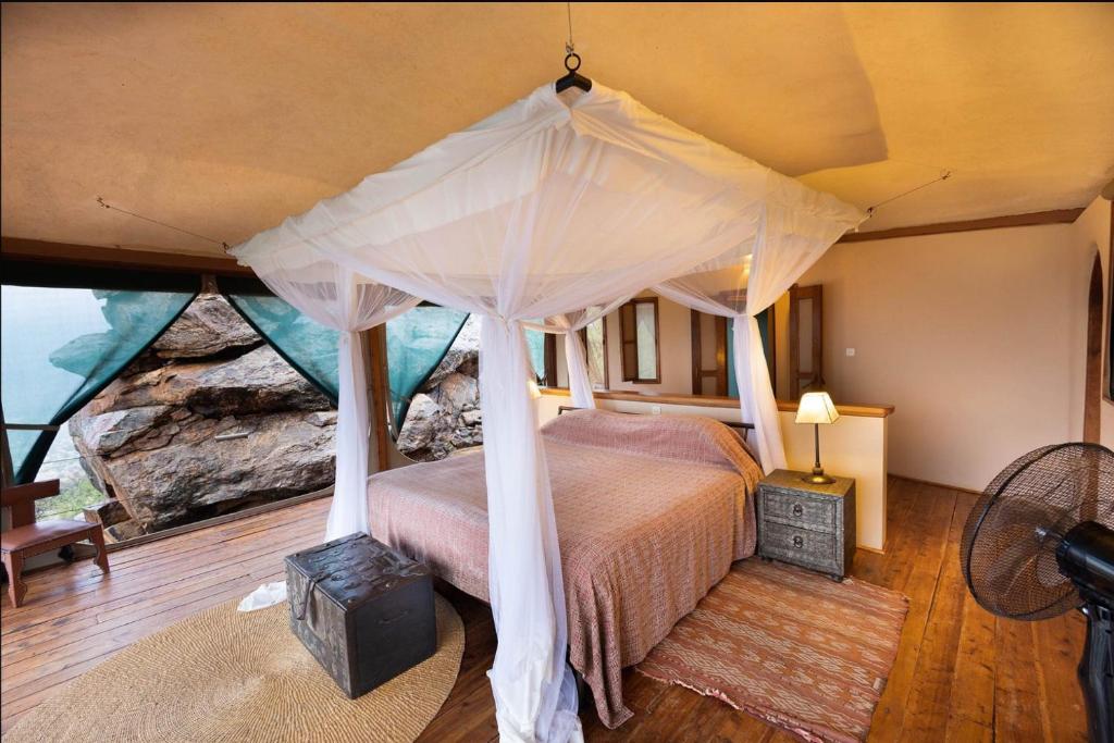 saruni-samburu-familenvilla