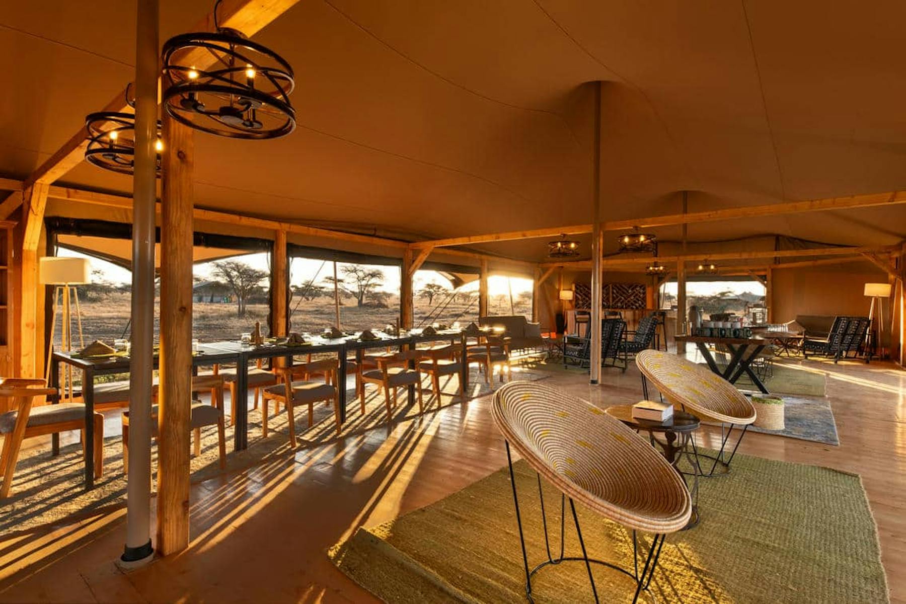 2Friends-Beach-Hotel-Schlafzimmer2