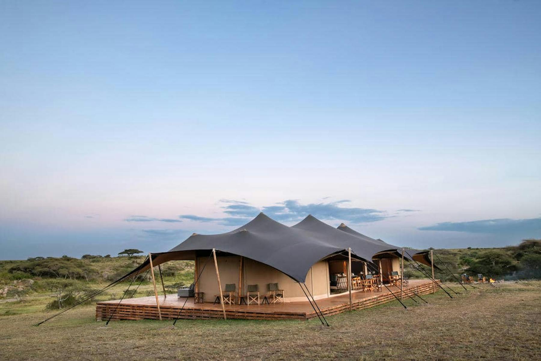 2Friends-Beach-Hotel-Bad