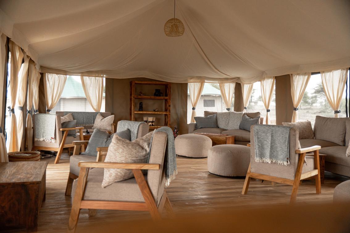 2Friends-Beach-Hotel-Bad