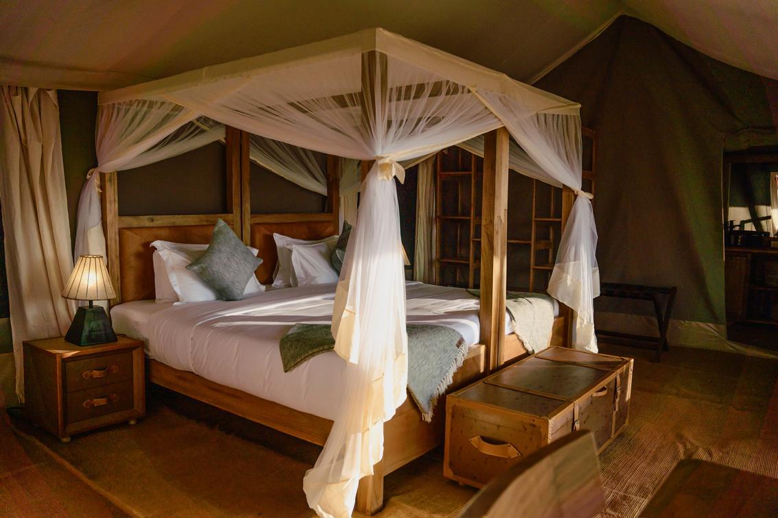 2Friends-Beach-Hotel-Schlafzimmer2