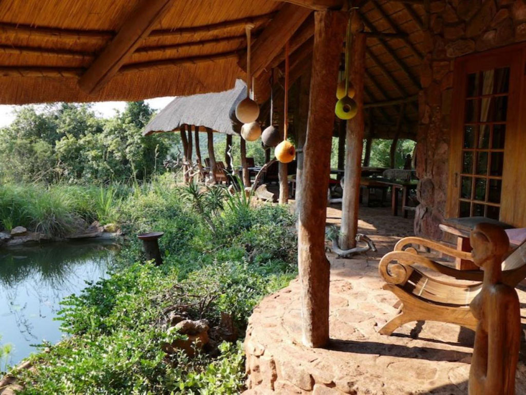 2Friends-Beach-Hotel-Schlafzimmer2