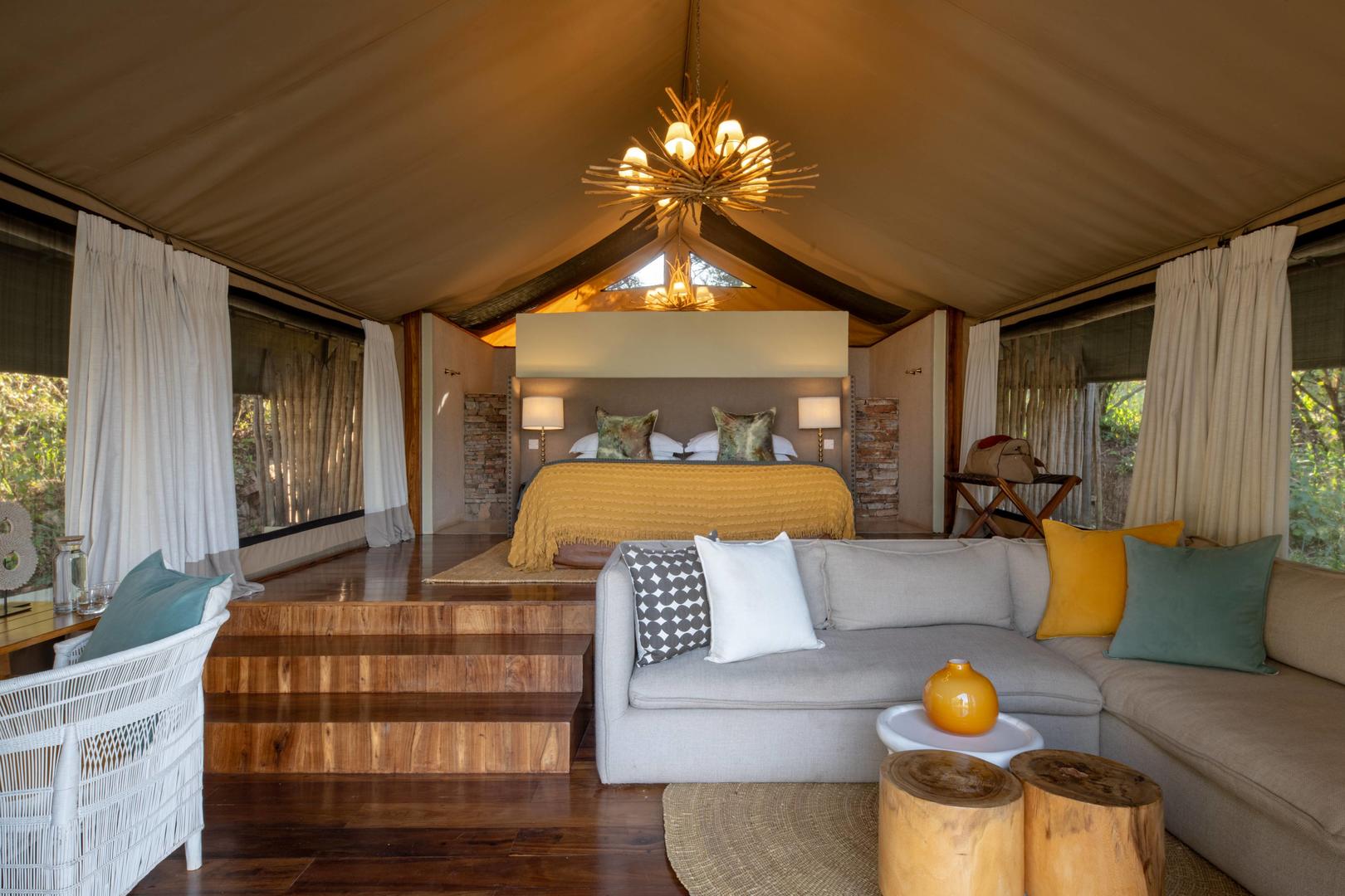 2Friends-Beach-Hotel-Schlafzimmer2