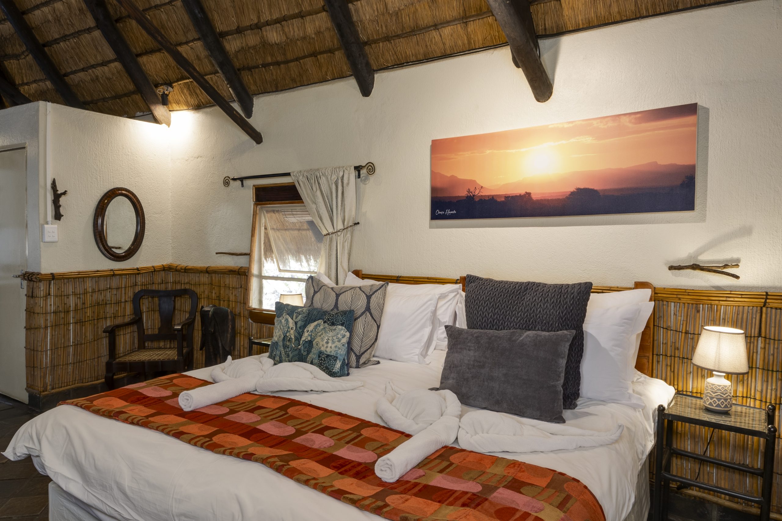 2Friends-Beach-Hotel-Schlafzimmer2