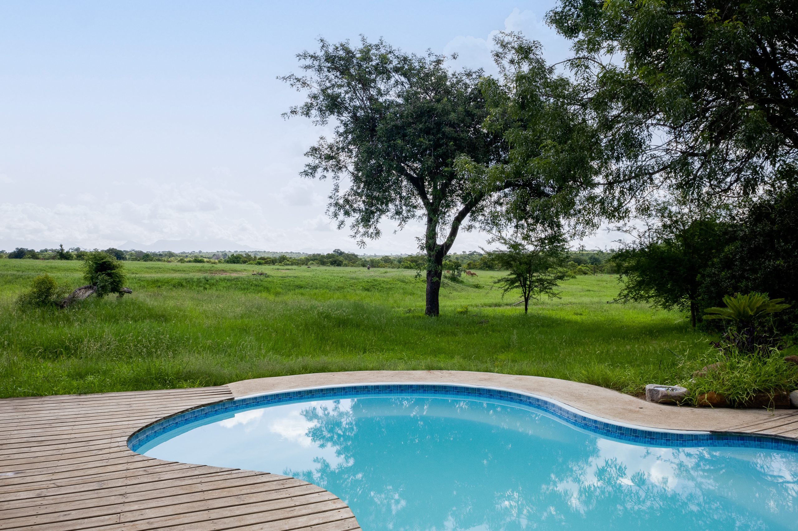 2Friends-Beach-Hotel-Bad