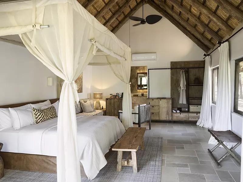 2Friends-Beach-Hotel-Schlafzimmer2