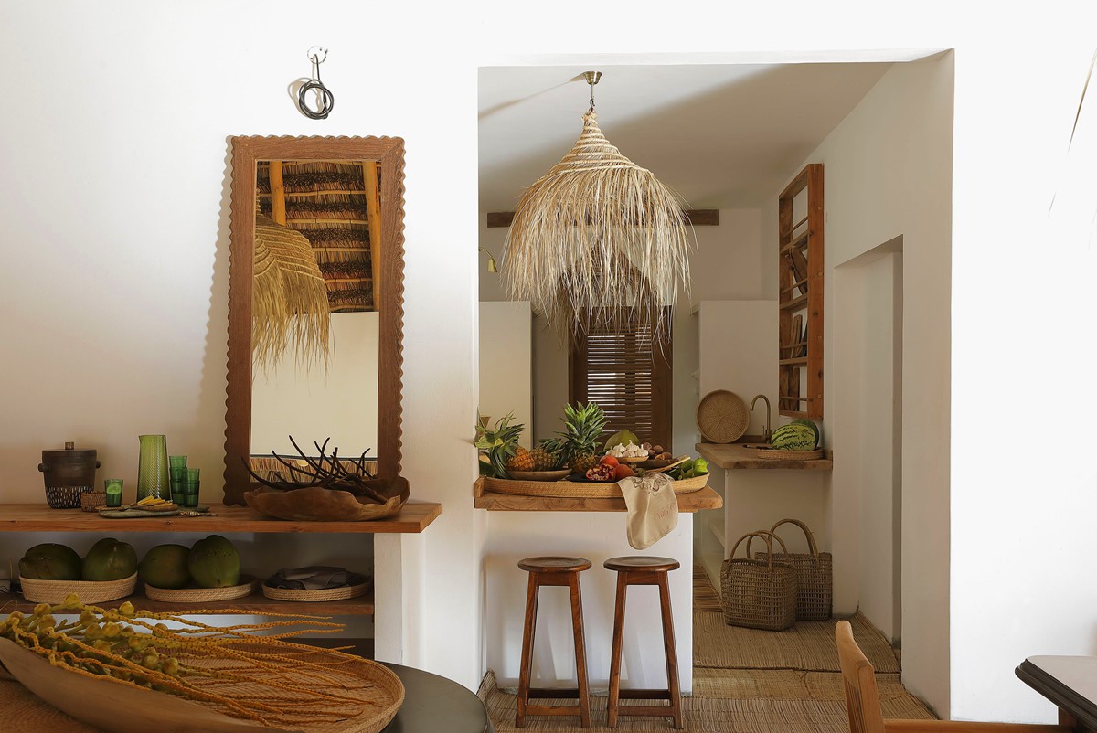 2Friends-Beach-Hotel-Bad