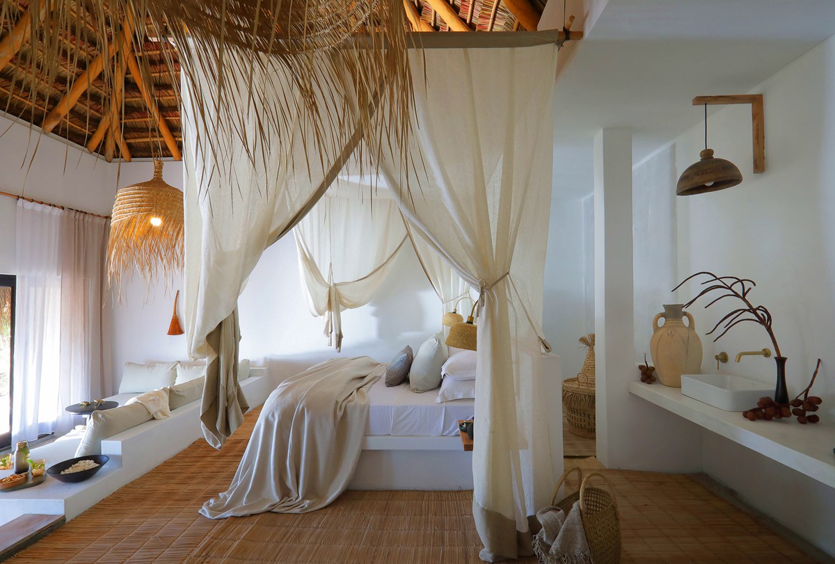 2Friends-Beach-Hotel-Schlafzimmer2