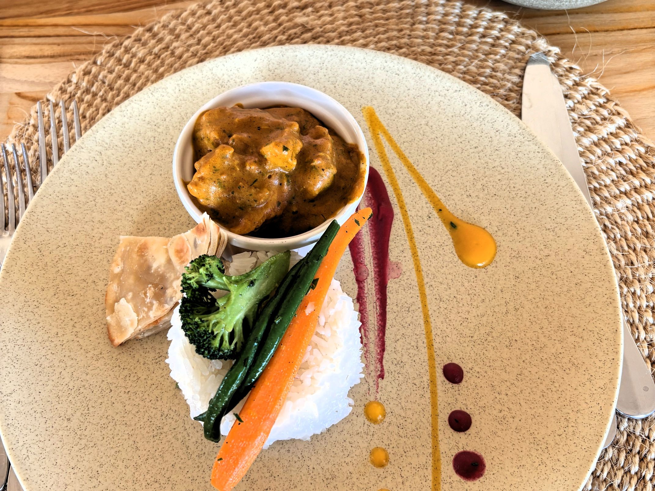 2Friends-Beach-Hotel-Bad