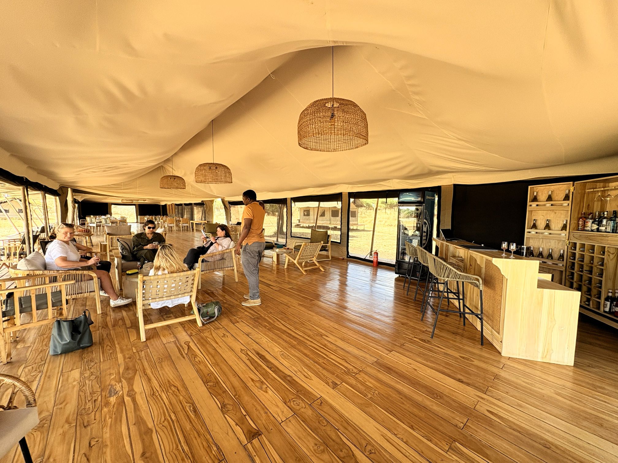 2Friends-Beach-Hotel-Schlafzimmer2