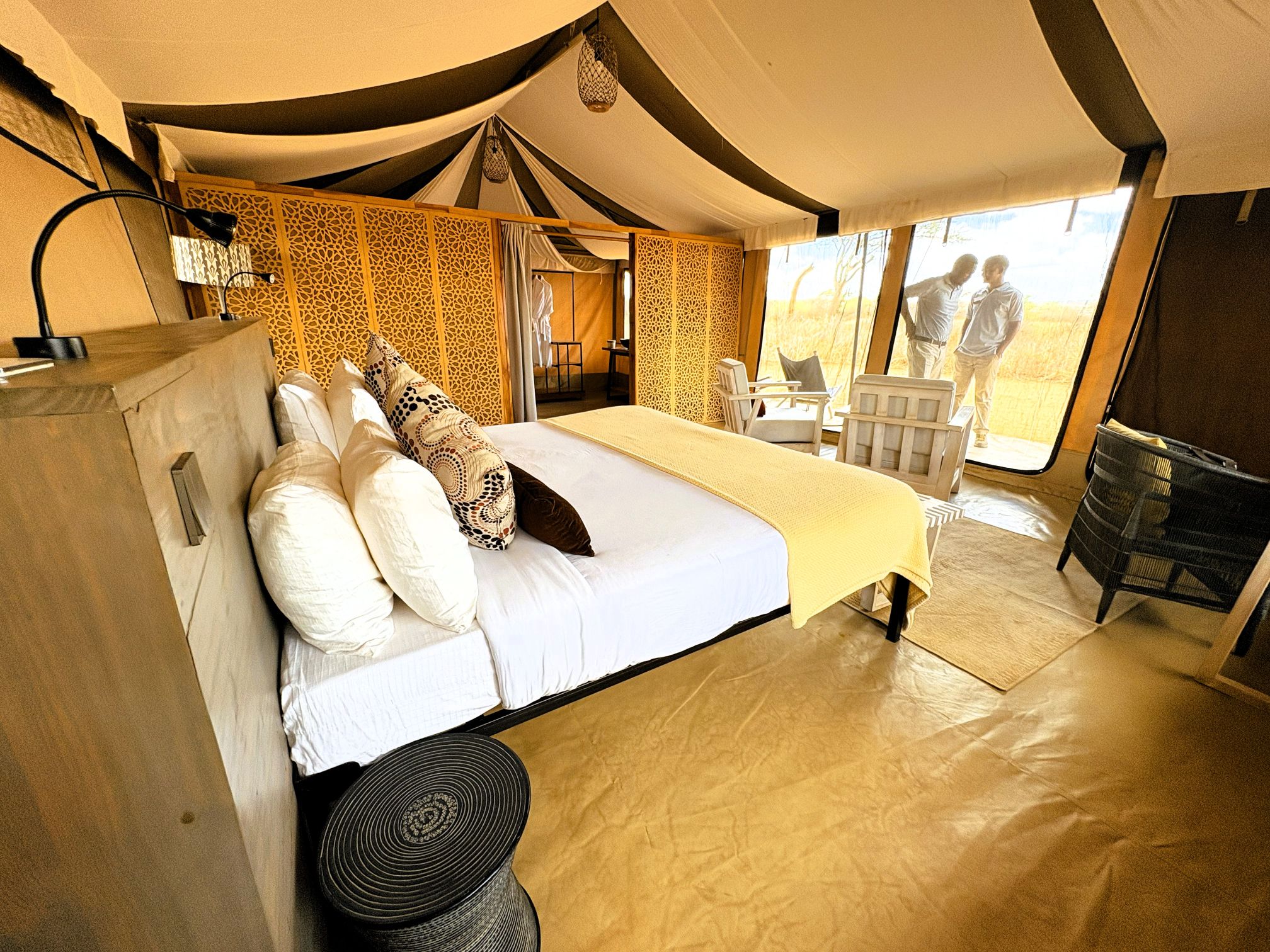 2Friends-Beach-Hotel-Schlafzimmer2