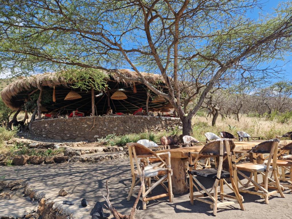 2Friends-Beach-Hotel-Bad