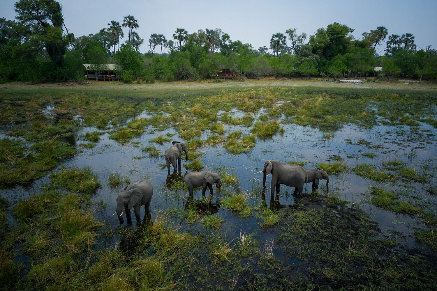 2Friends-Beach-Hotel-Bad