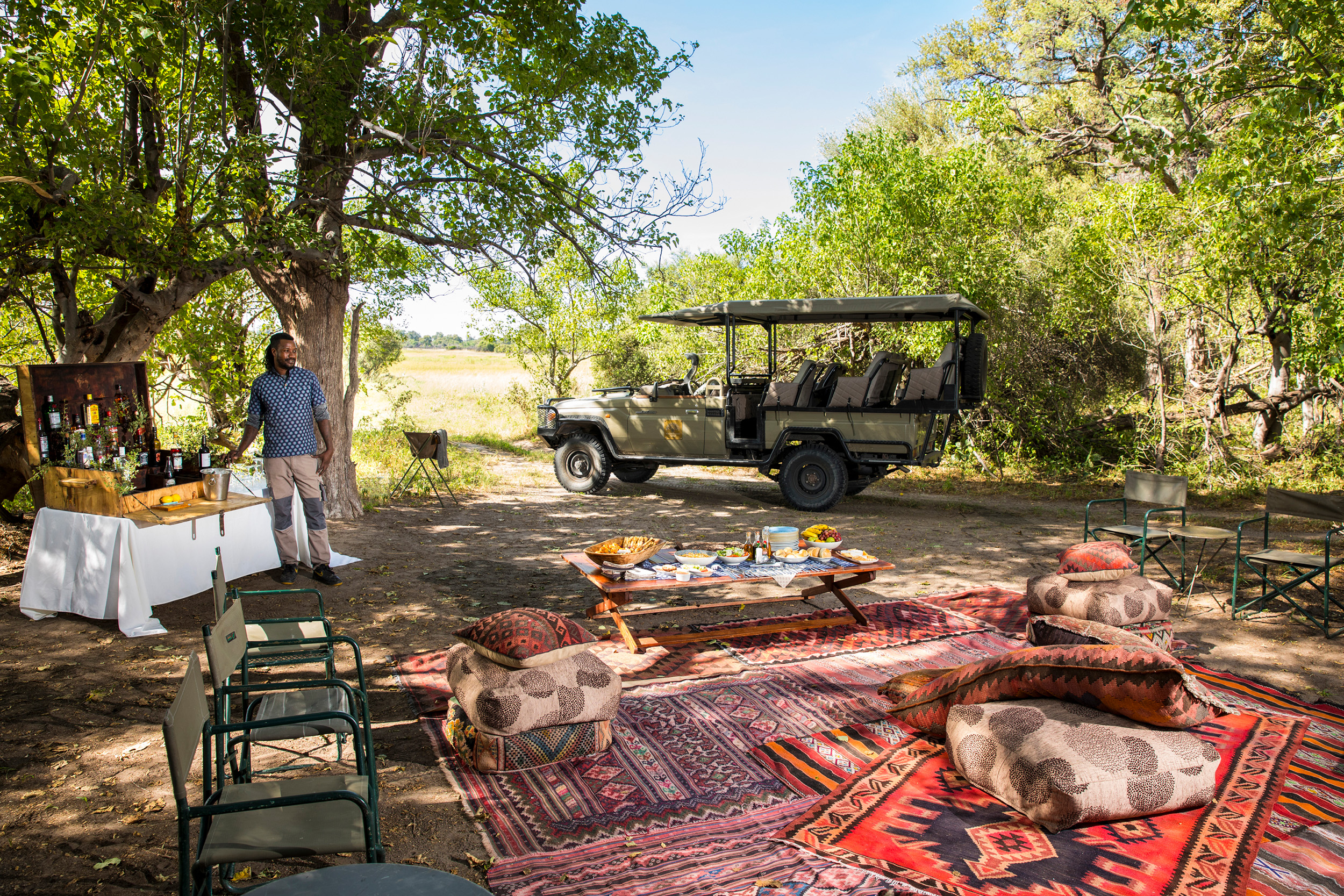 2Friends-Beach-Hotel-Schlafzimmer2