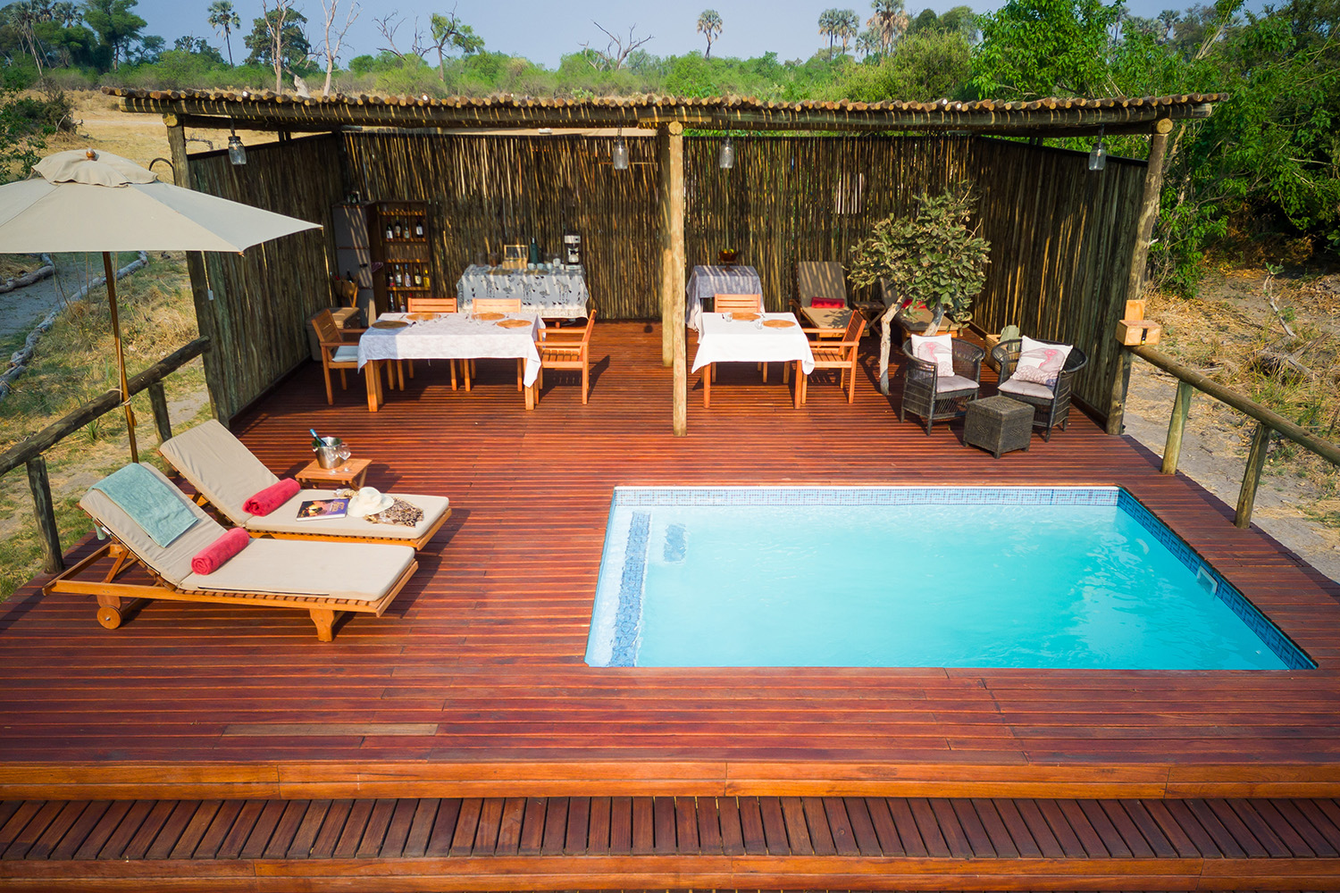 2Friends-Beach-Hotel-Bad