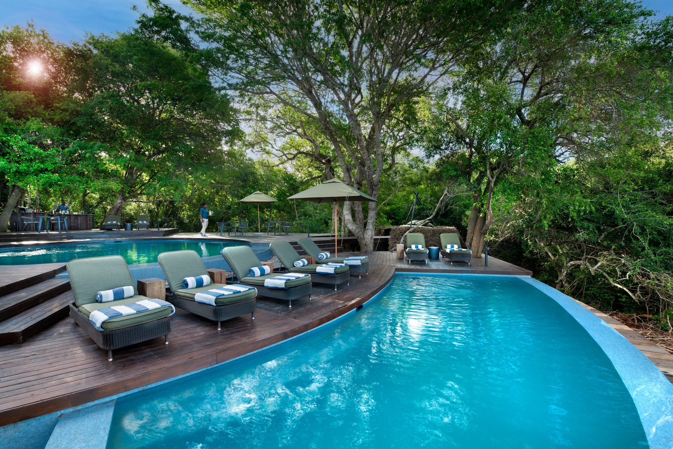 2Friends-Beach-Hotel-Bad