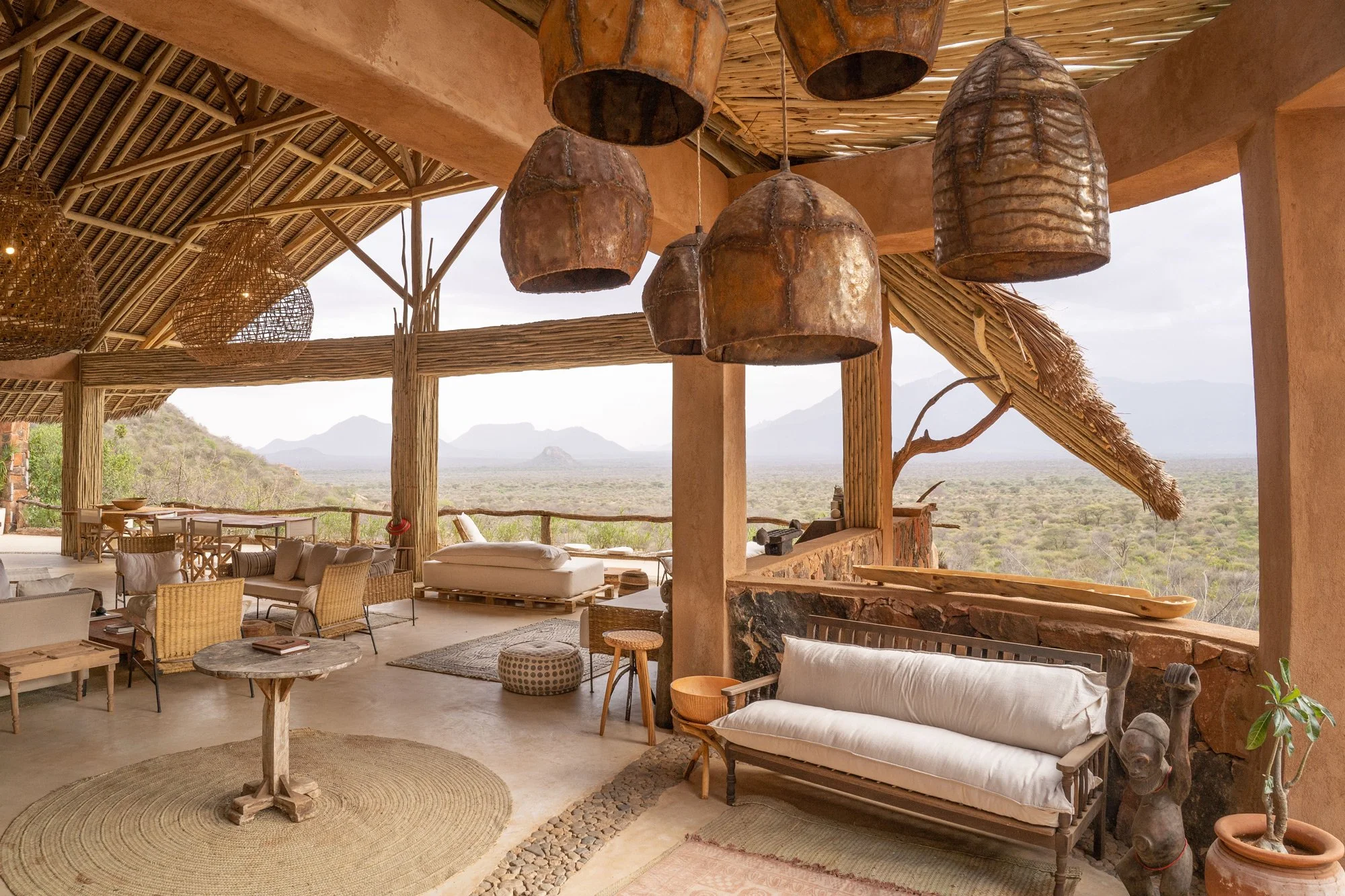 2Friends-Beach-Hotel-Bad