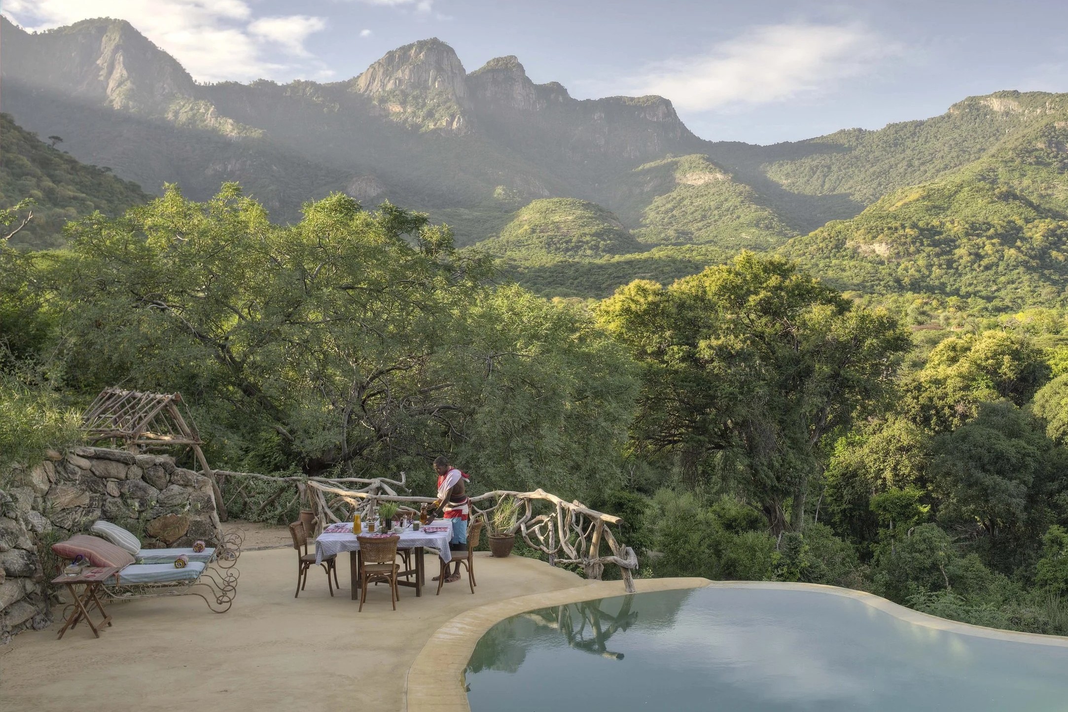 2Friends-Beach-Hotel-Bad