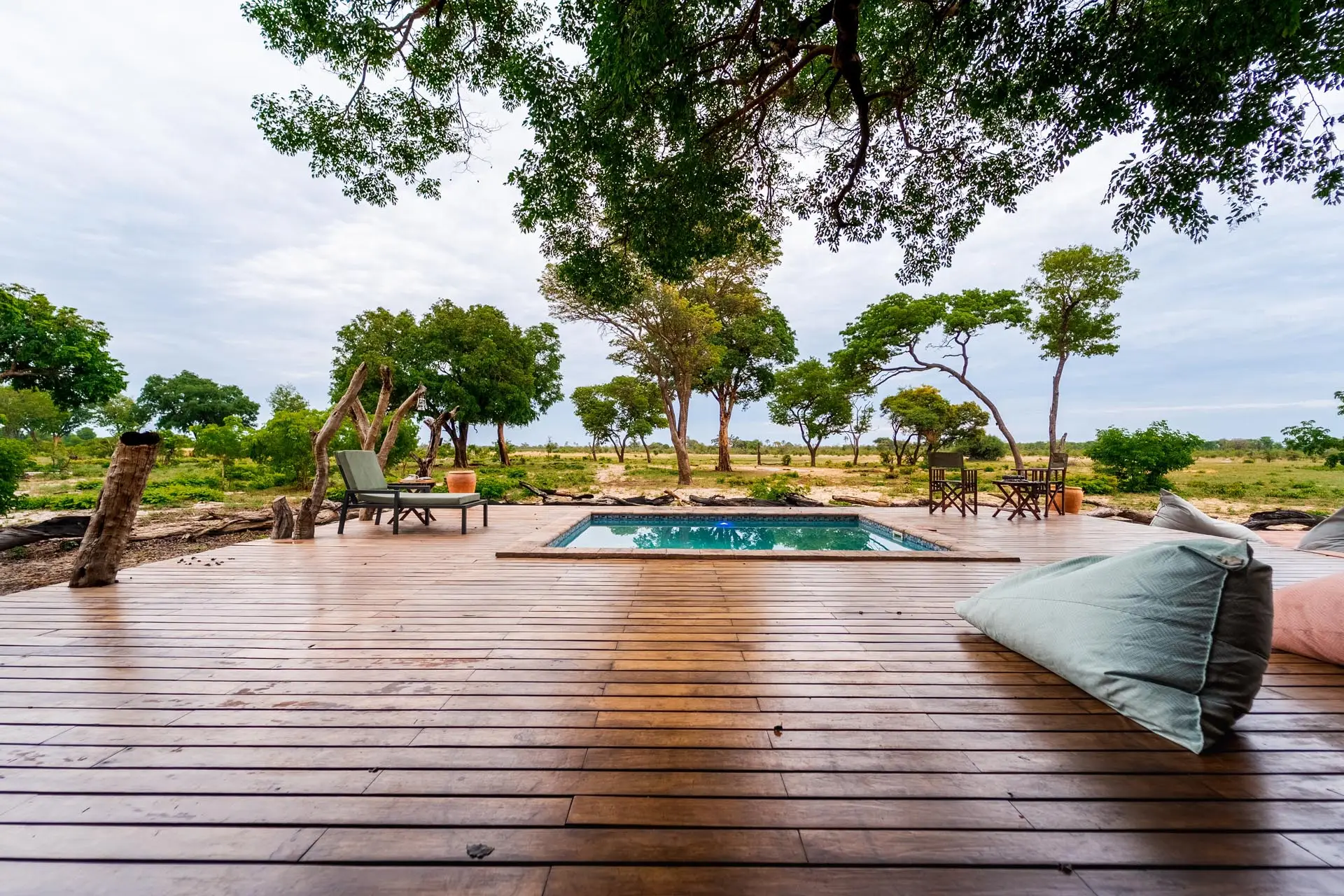 2Friends-Beach-Hotel-Bad