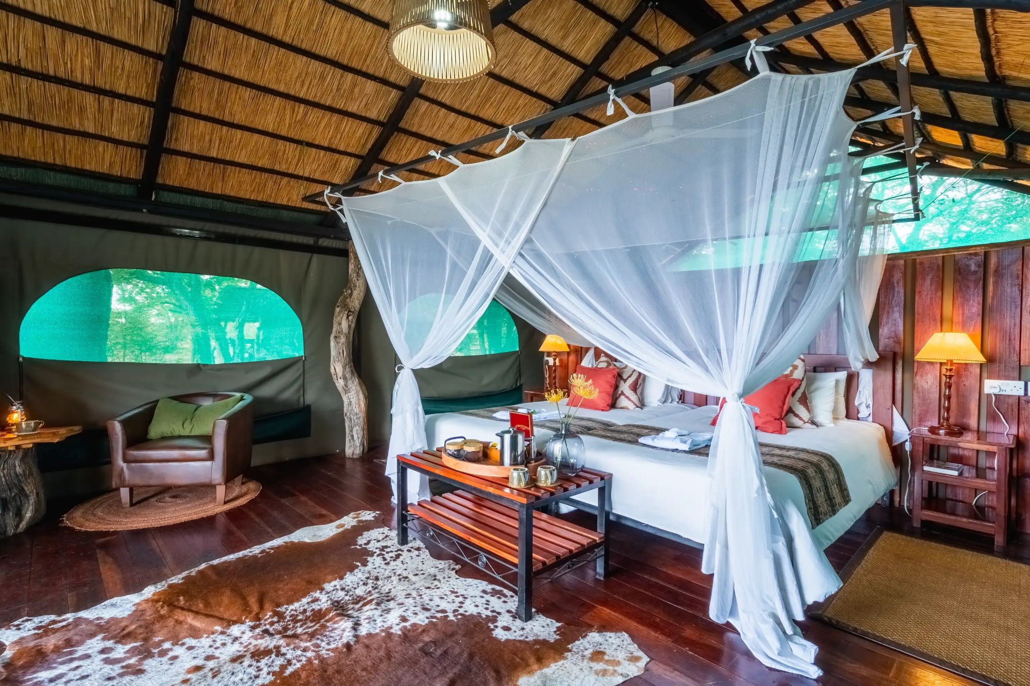 2Friends-Beach-Hotel-Schlafzimmer2