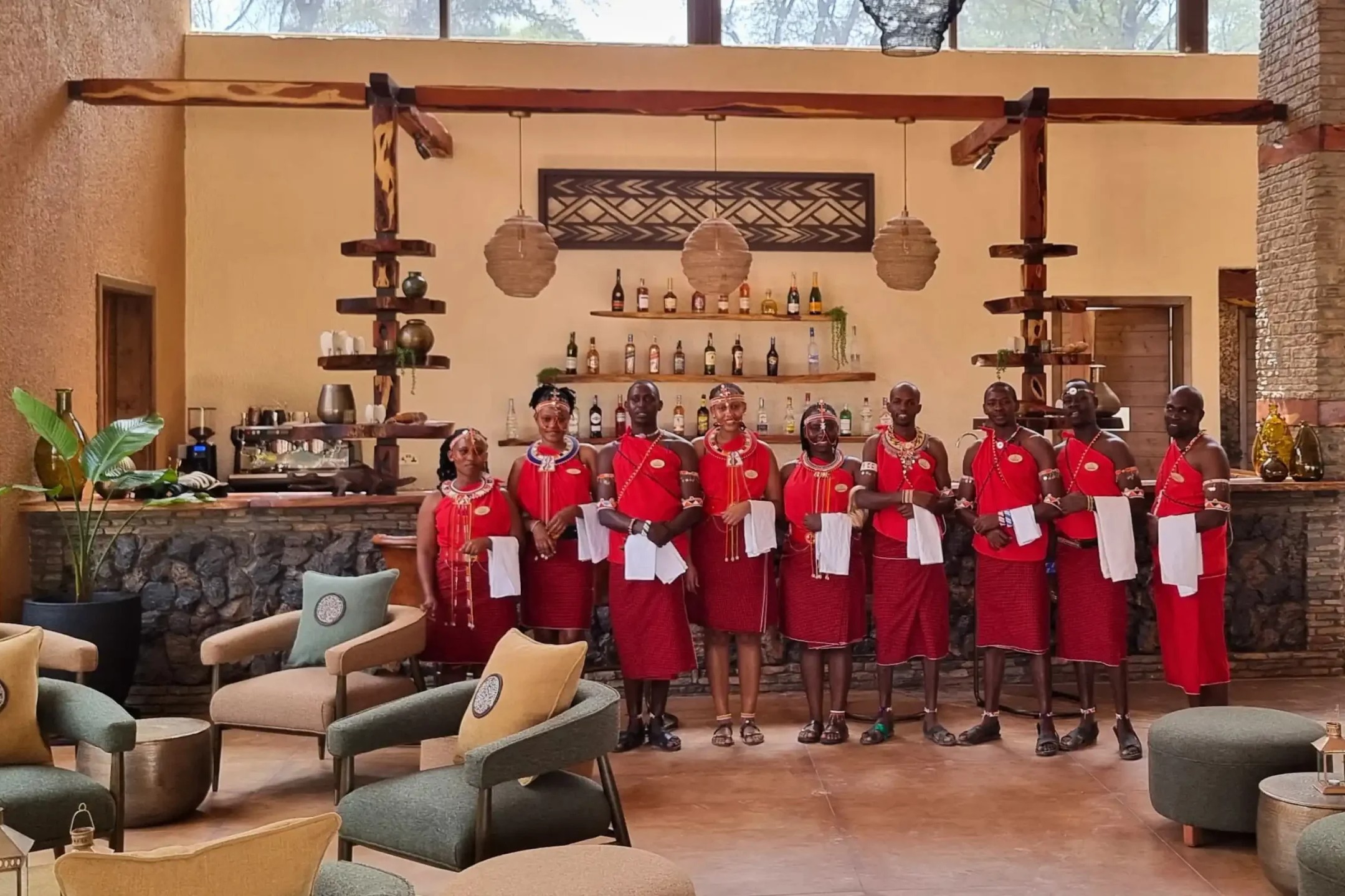 2Friends-Beach-Hotel-Bad