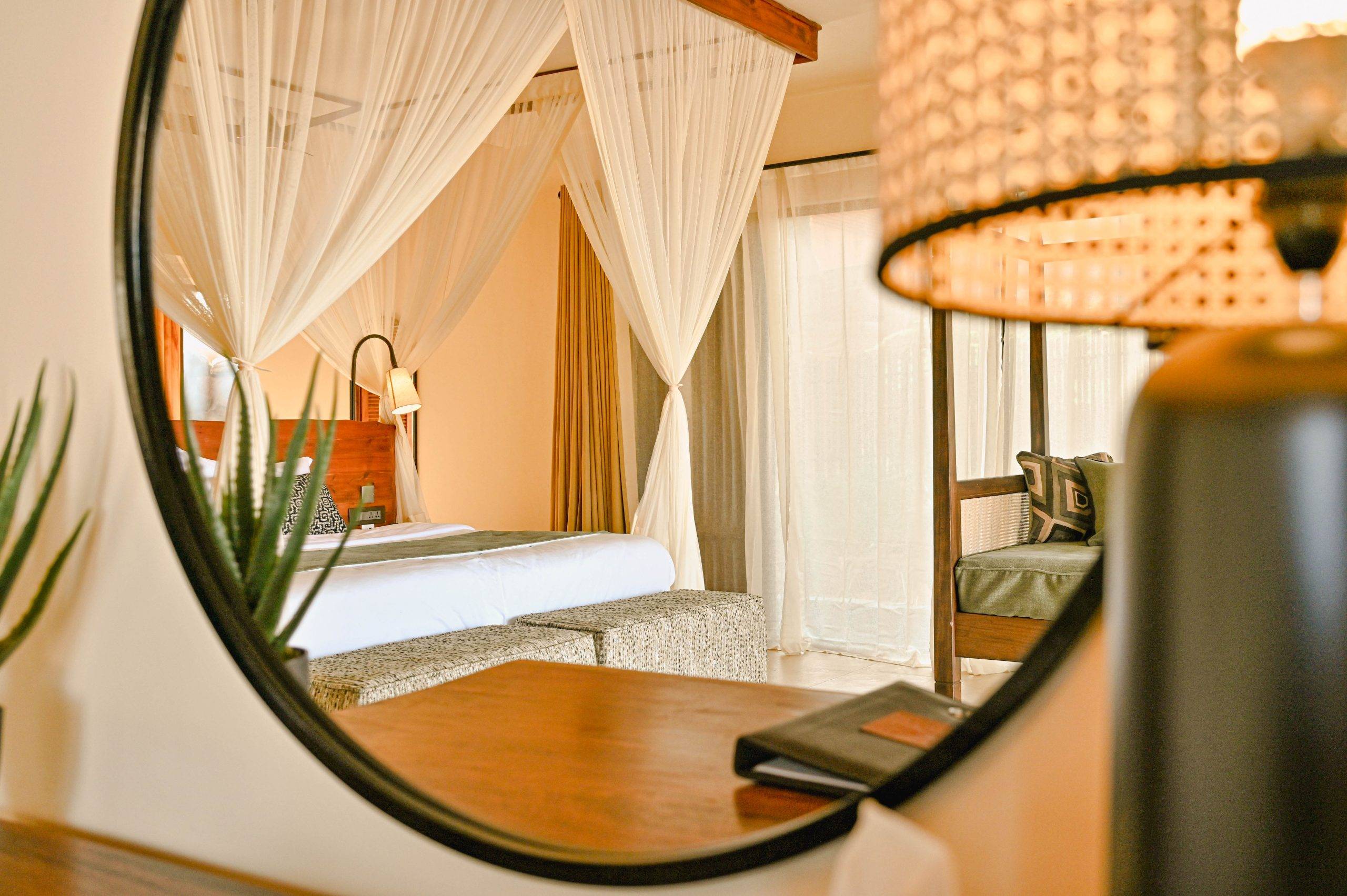 2Friends-Beach-Hotel-Schlafzimmer2