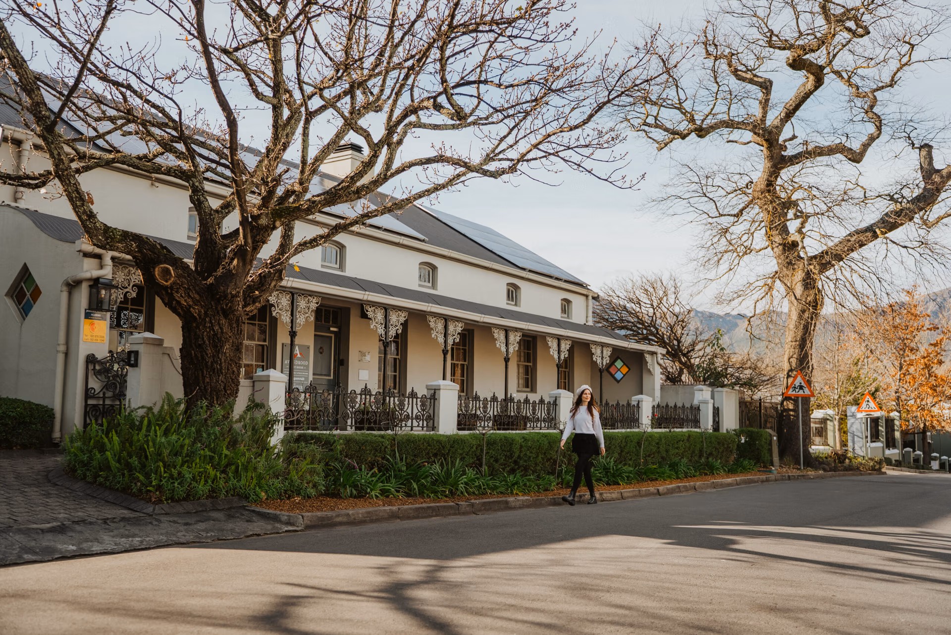 2Friends-Beach-Hotel-aussen