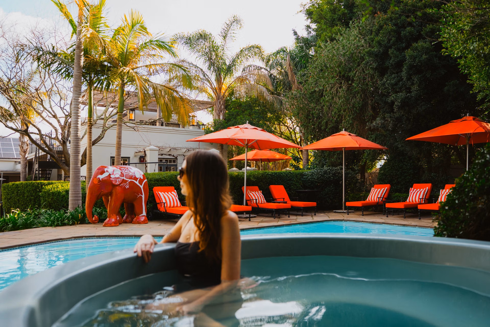 2Friends-Beach-Hotel-Bad