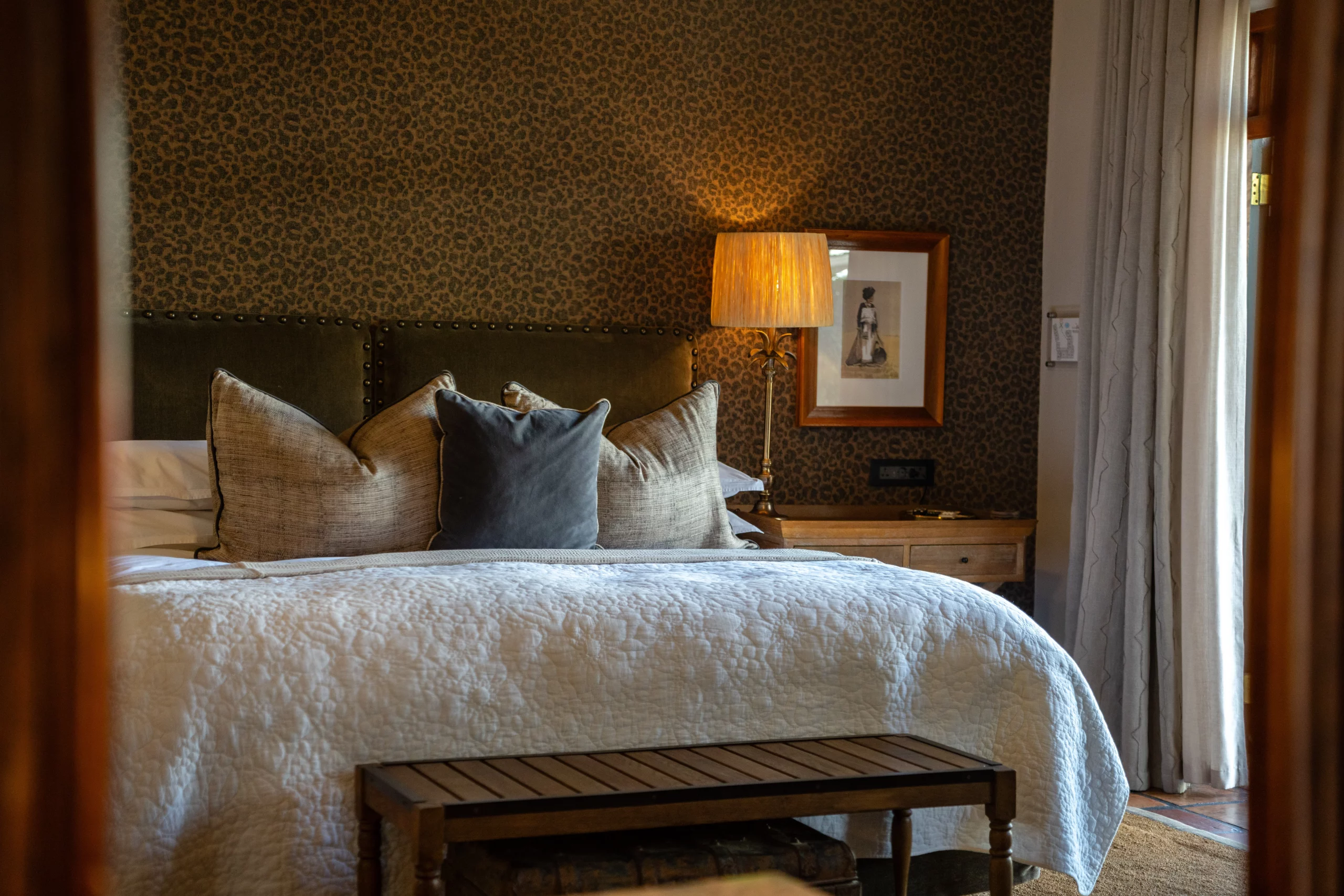 2Friends-Beach-Hotel-Schlafzimmer2