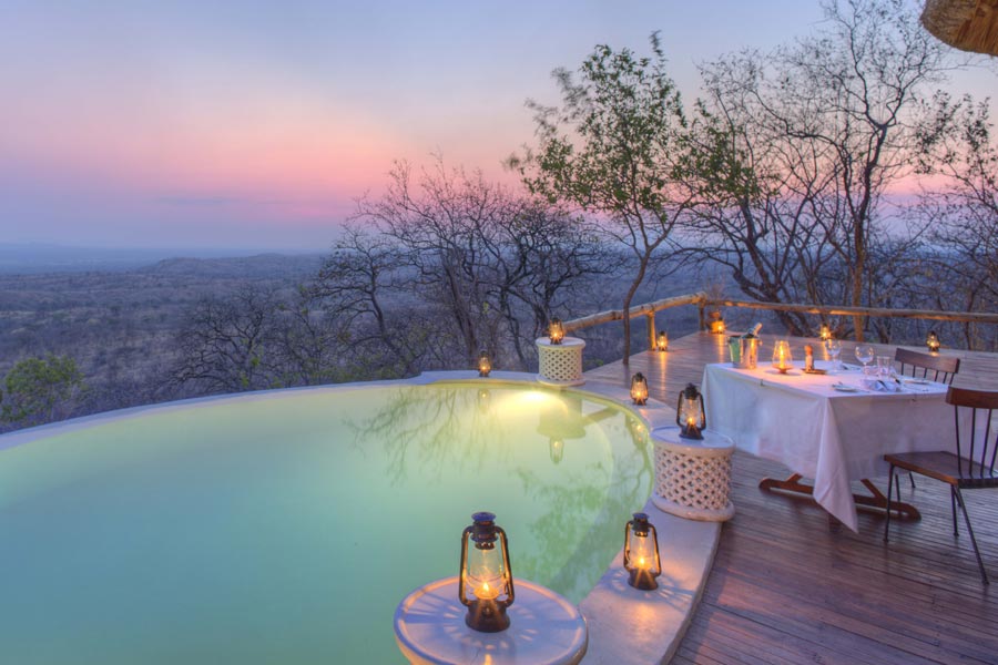 2Friends-Beach-Hotel-Bad