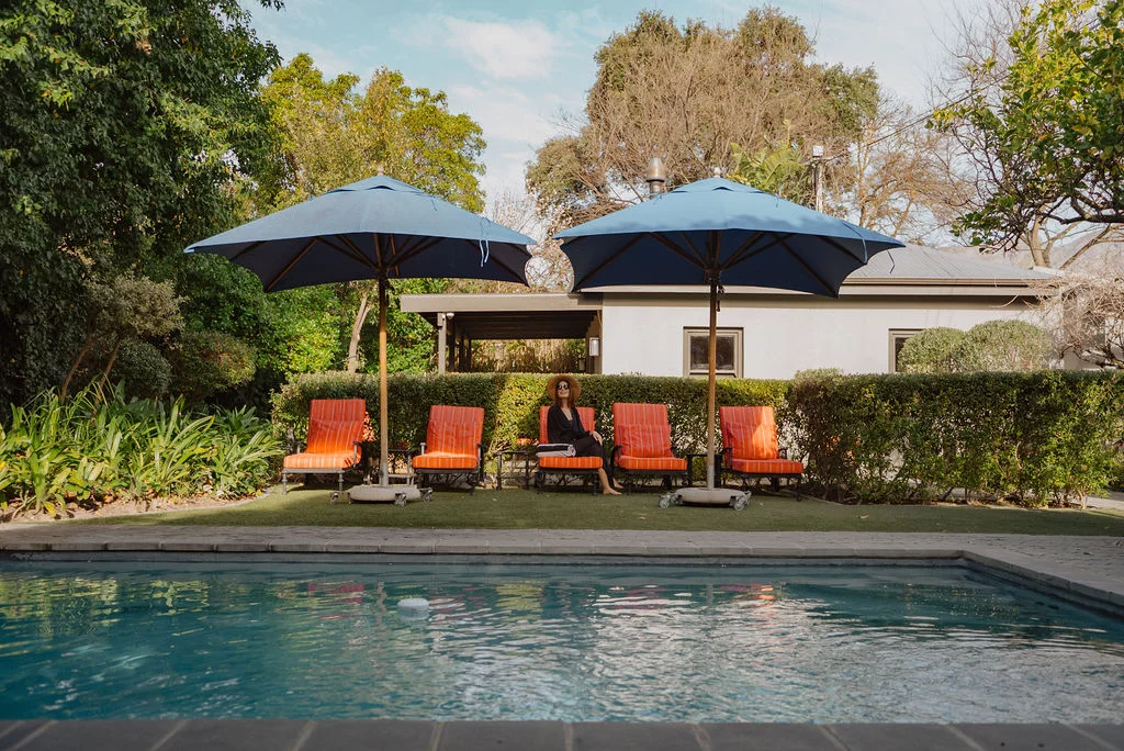 2Friends-Beach-Hotel-Bad