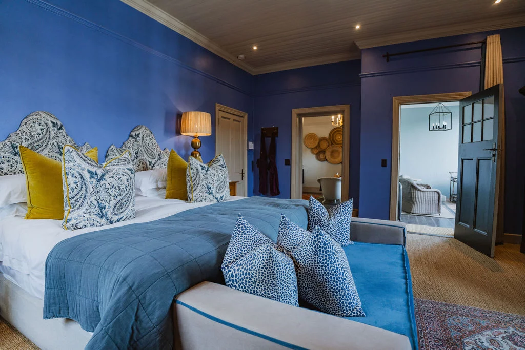 2Friends-Beach-Hotel-Schlafzimmer2