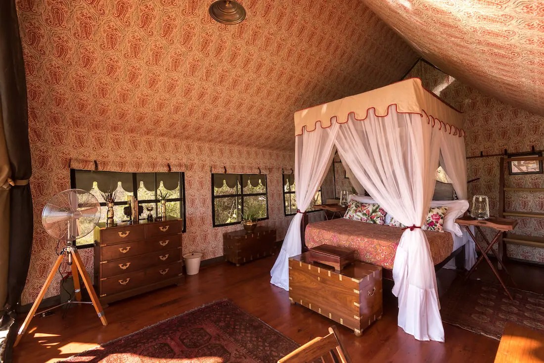 2Friends-Beach-Hotel-Schlafzimmer2