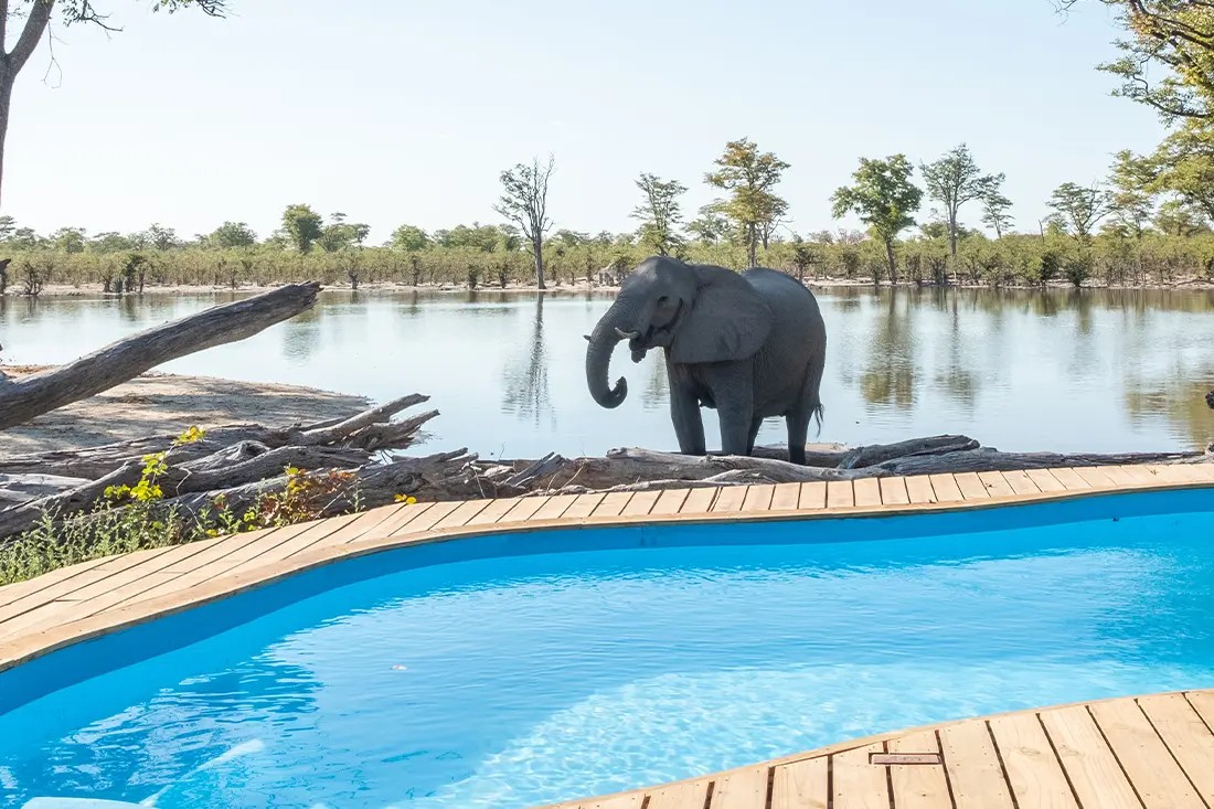 2Friends-Beach-Hotel-aussen