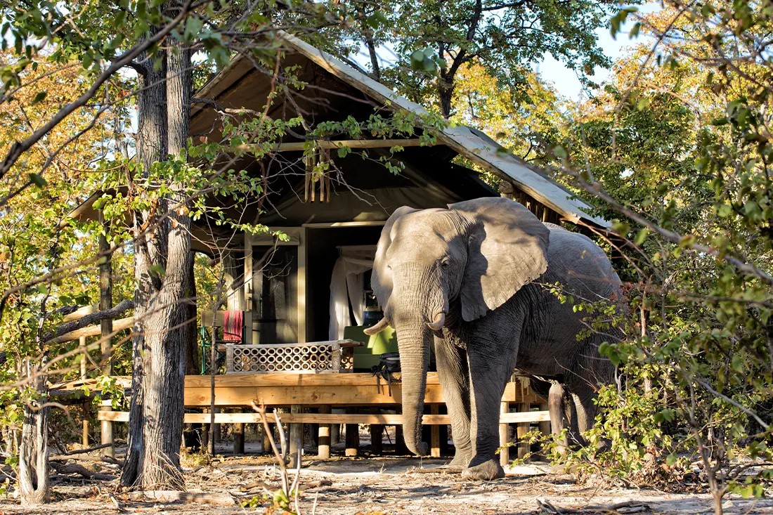 2Friends-Beach-Hotel-Bad