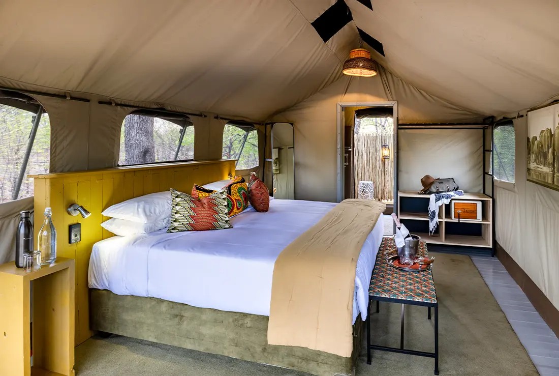 2Friends-Beach-Hotel-Schlafzimmer2