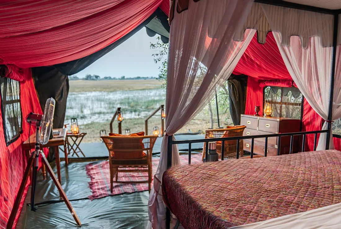 2Friends-Beach-Hotel-Schlafzimmer2