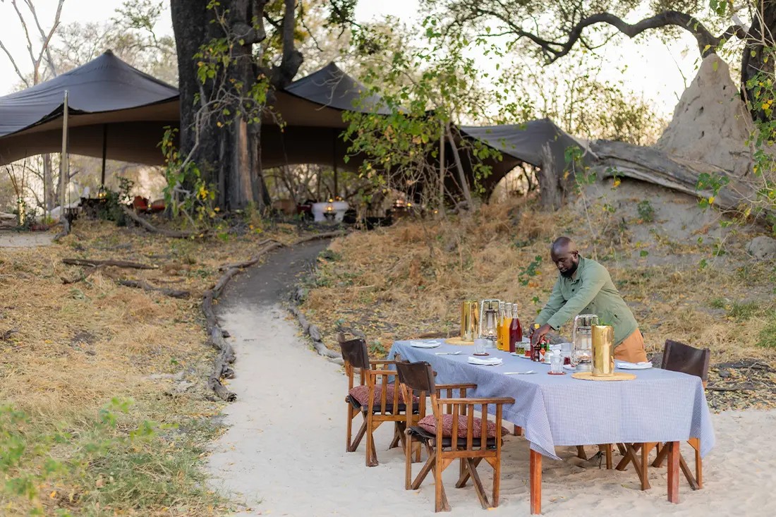 2Friends-Beach-Hotel-aussen