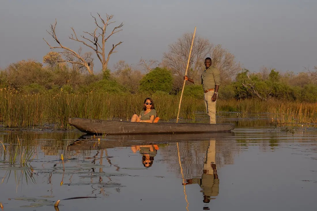 2Friends-Beach-Hotel-Bad