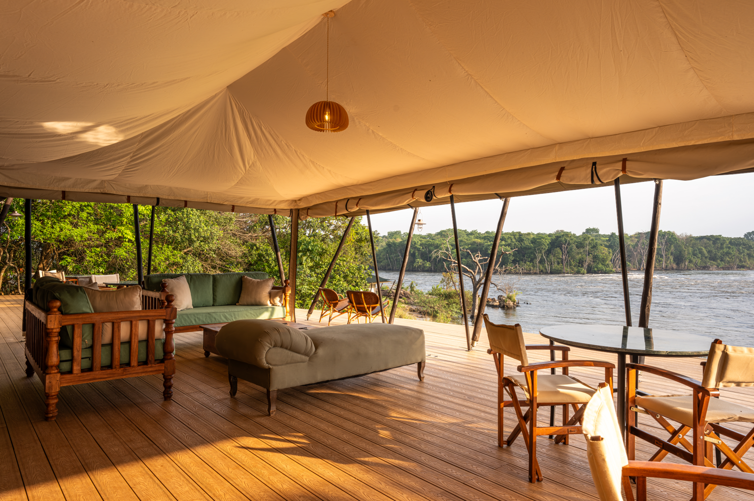 Boma-Guesthouse-Pool