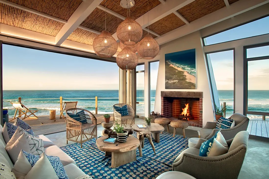 2Friends-Beach-Hotel-Bad