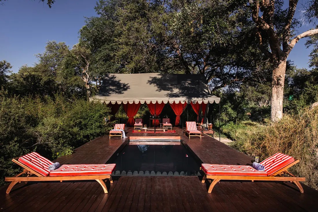 2Friends-Beach-Hotel-Bad