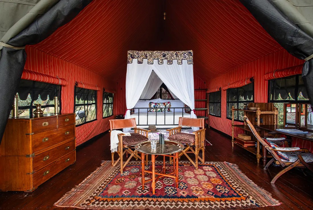 2Friends-Beach-Hotel-Schlafzimmer2