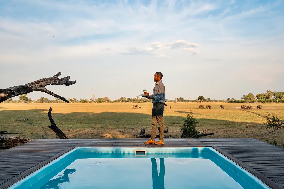 2Friends-Beach-Hotel-Bad