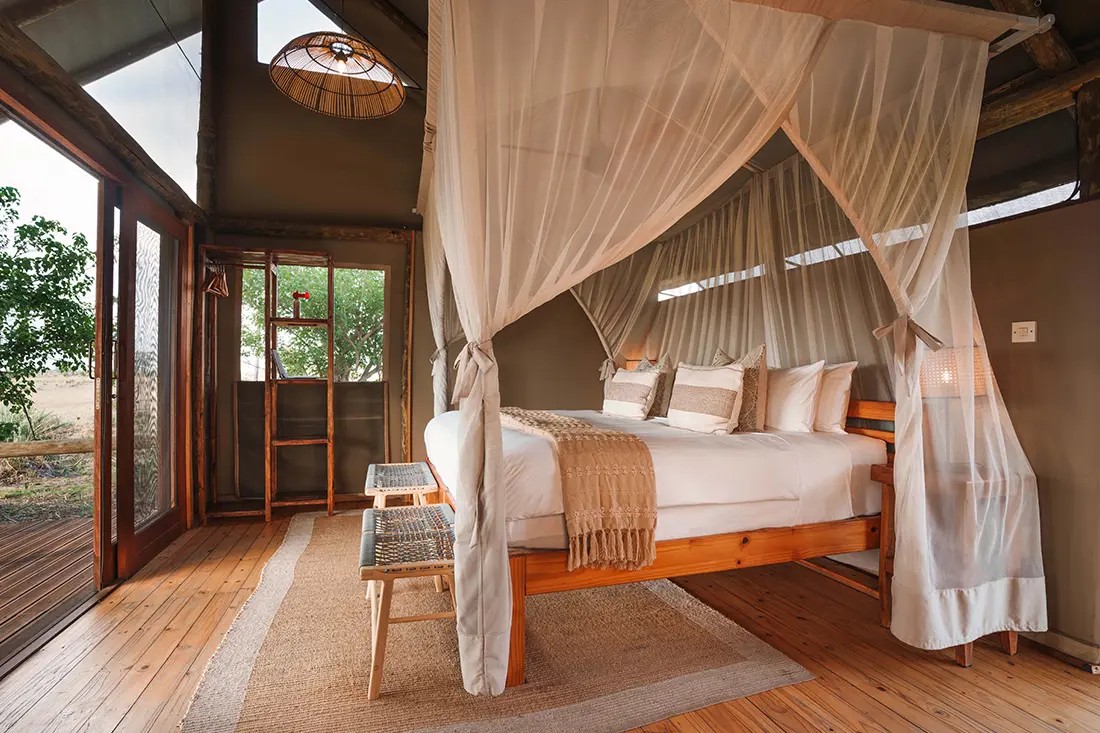 2Friends-Beach-Hotel-Schlafzimmer2