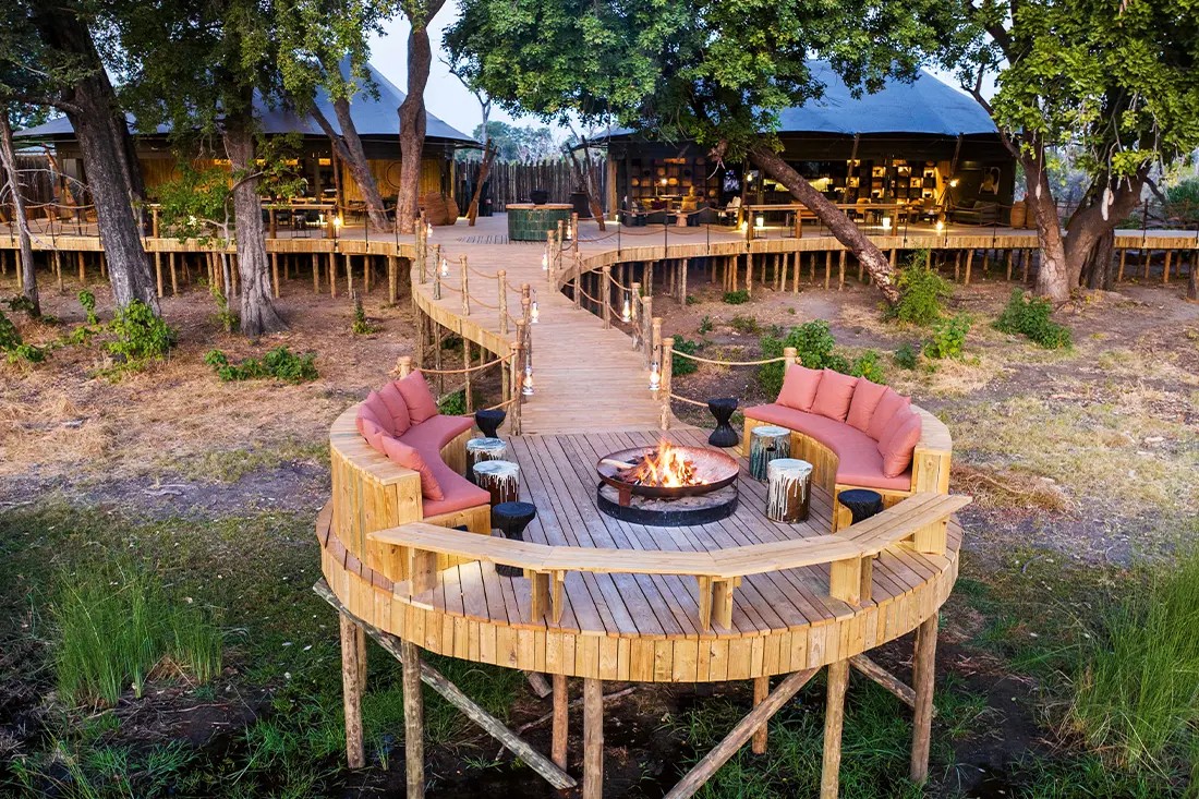 2Friends-Beach-Hotel-Bad