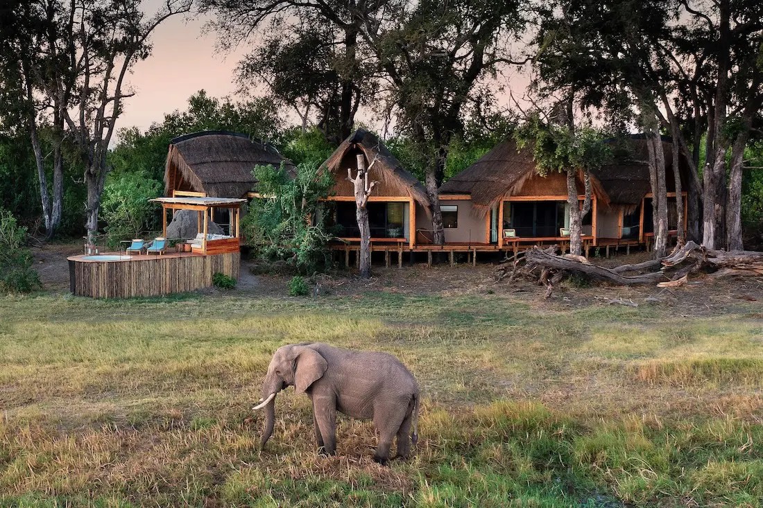 2Friends-Beach-Hotel-Bad