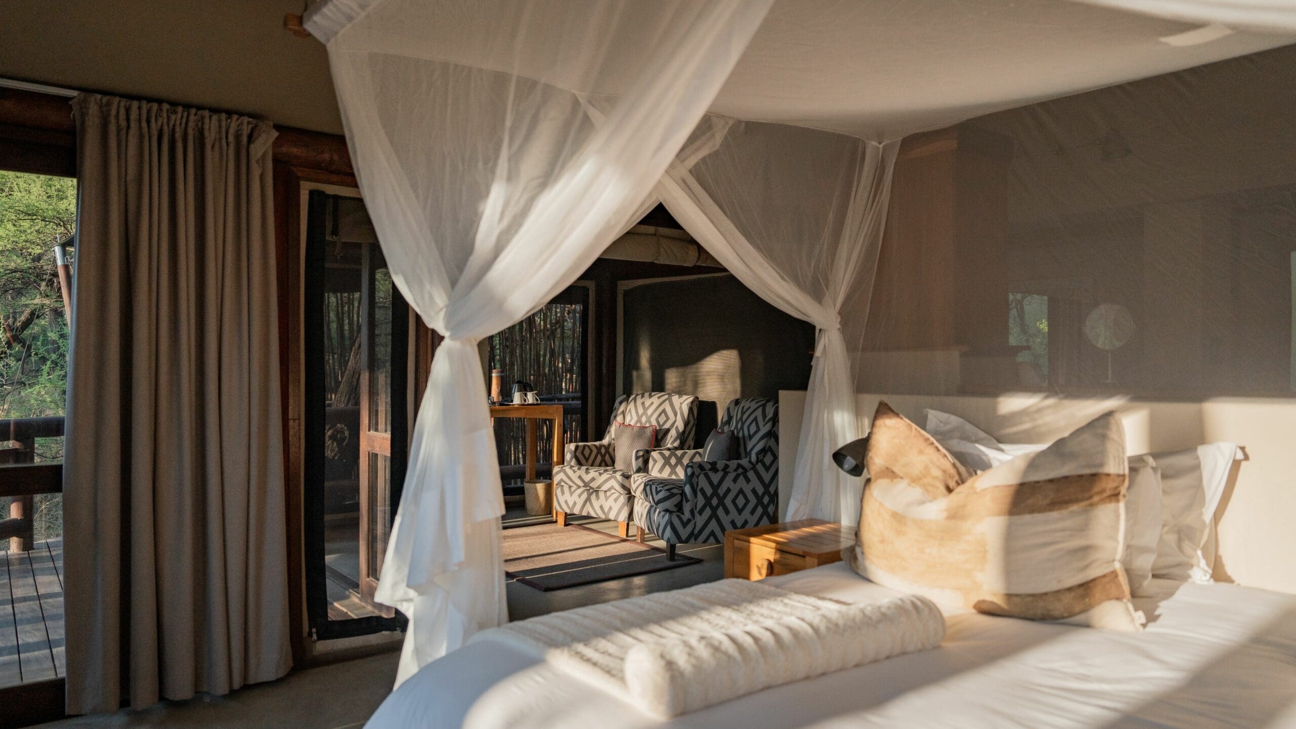 2Friends-Beach-Hotel-Schlafzimmer2