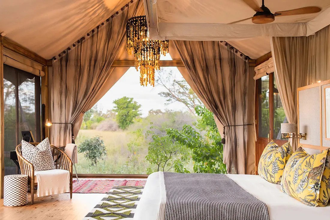 2Friends-Beach-Hotel-Schlafzimmer2